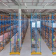 Industrial Workbench Manufacturers in Chennai